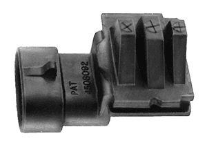 Kurbellwellensensor Kurbellwellensensor