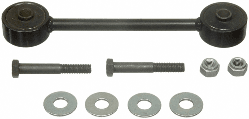 Stabilisatorstrebe