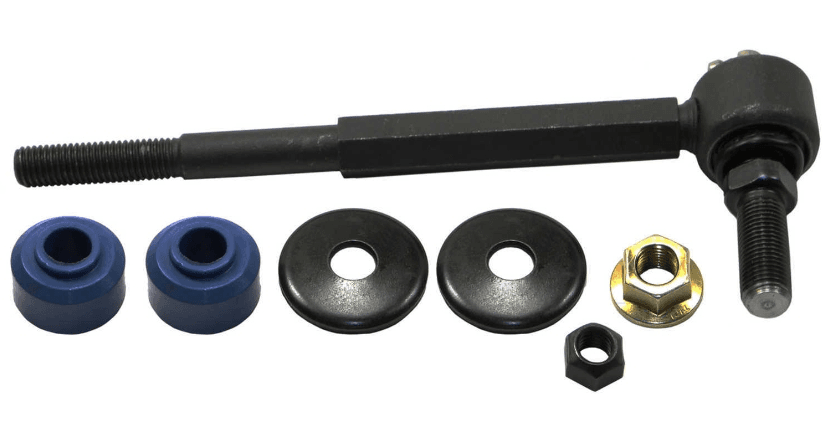 Stabilisatorstrebe Vorderachse Ram 1500