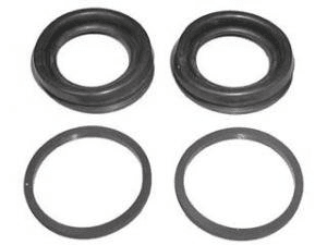 Bremssattel Reparatur Kit