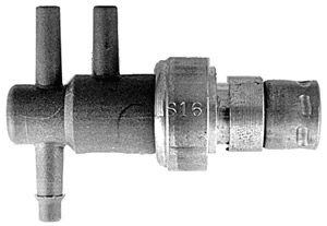 Thermoschalter Vakuum Thermoschalter Vakuum