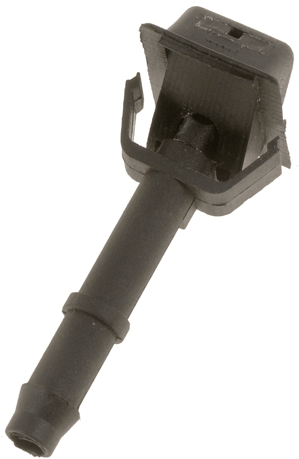 Scheibenwischwasserdüsen Ranger Explorer