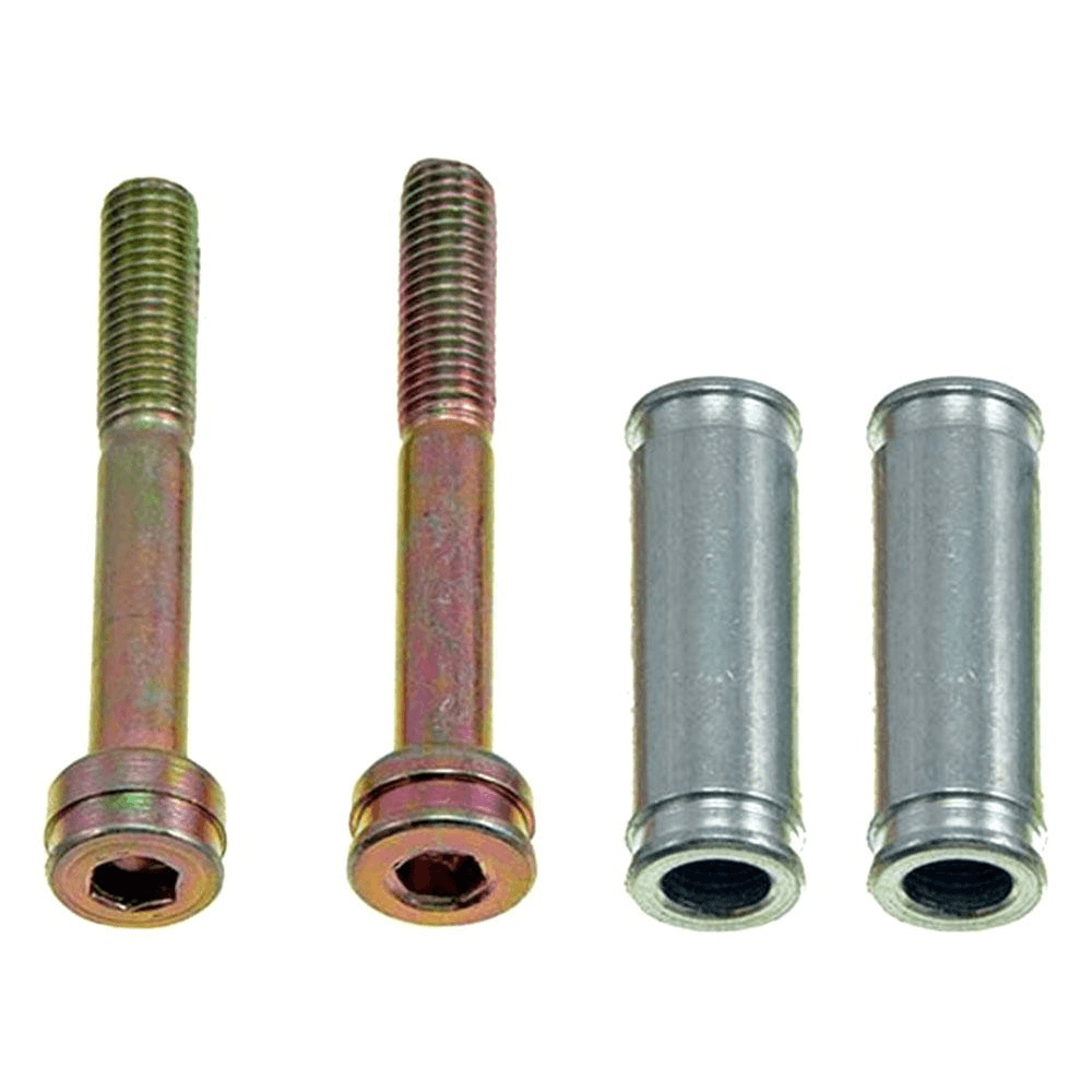 Bremssattelschraube