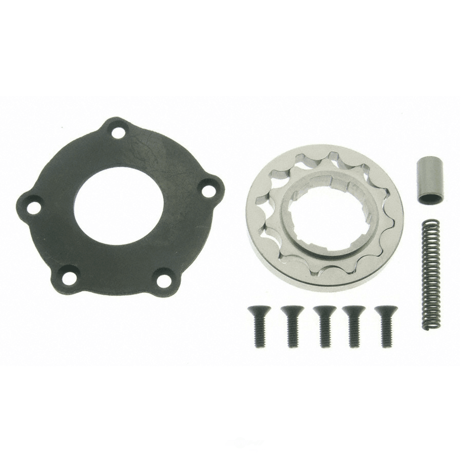Ölpumpen Rep Kit 3.8L V6 Camaro Firebird Park Avenue