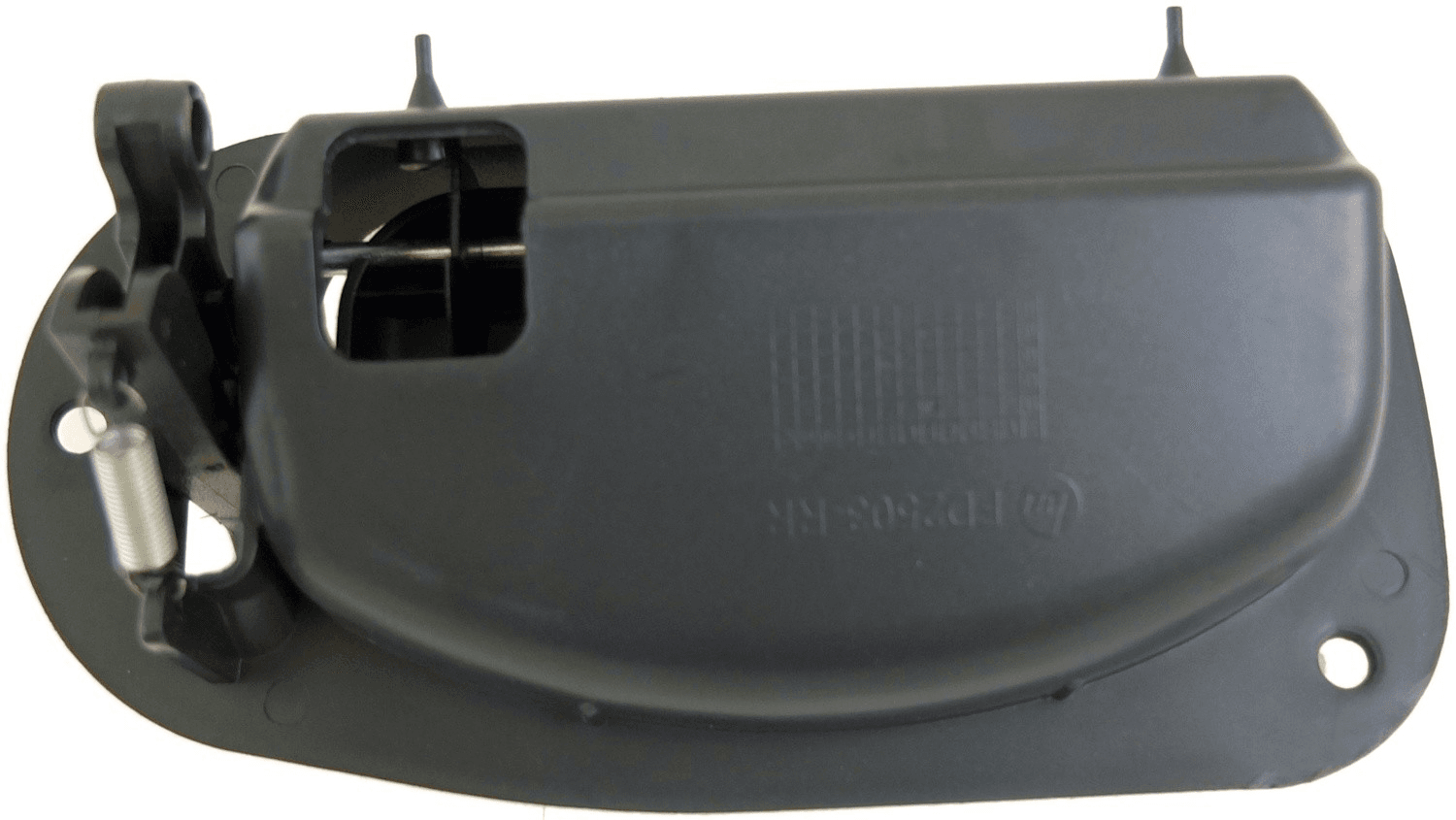 Türgriff F150 hinten innen