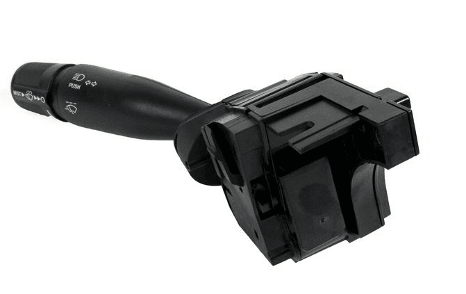 Blinkerhebel Dodge Ram 1500 Blinkerhebel Dodge Ram 1500