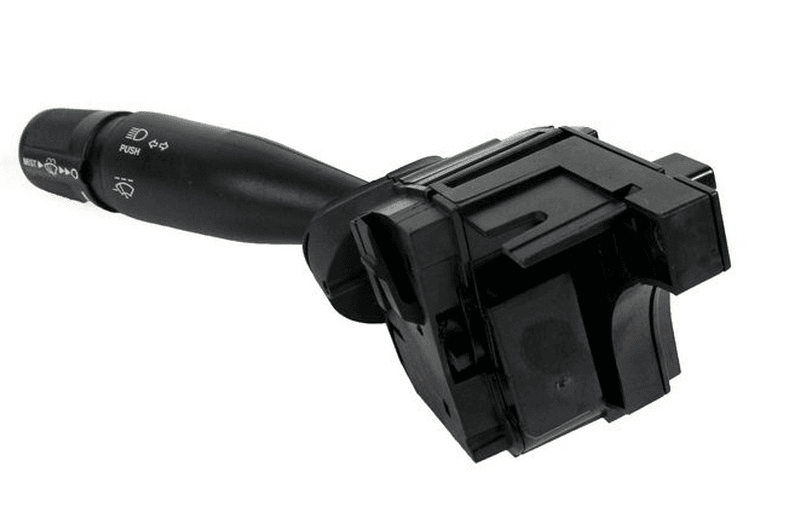 Blinkerhebel Dodge Ram 1500 Blinkerhebel Dodge Ram 1500