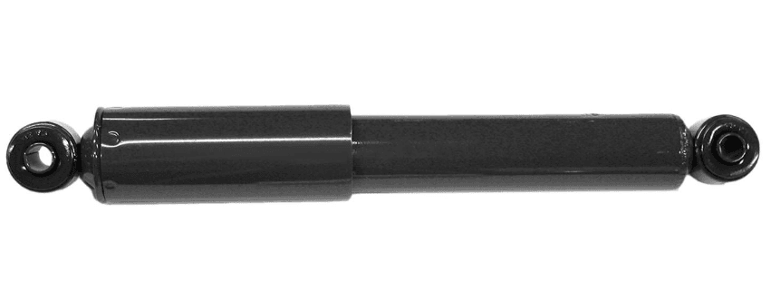 Stoßdämpfer