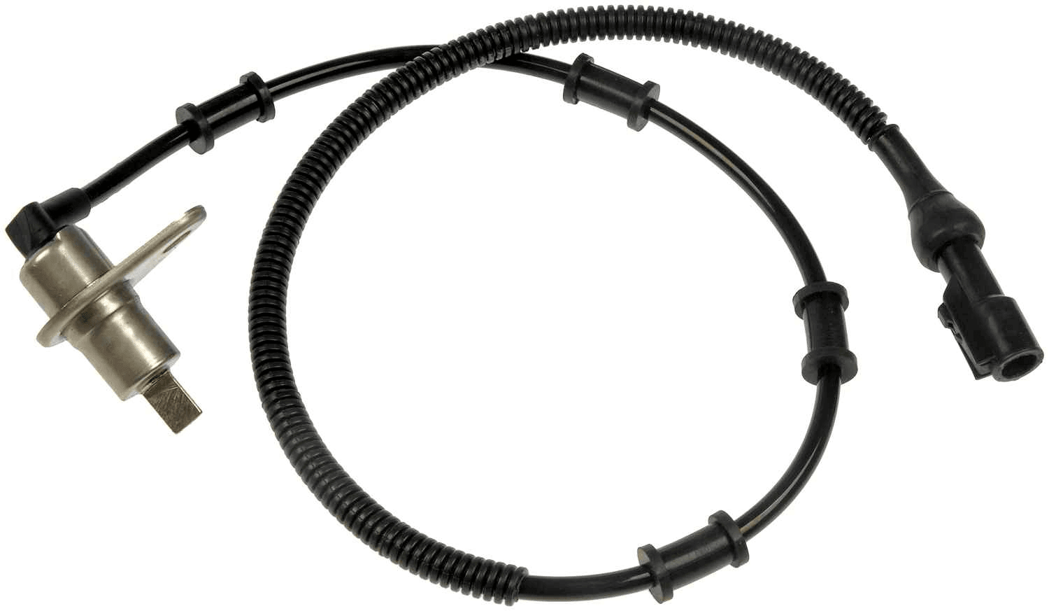 Sensor ABS Sensor ABS
