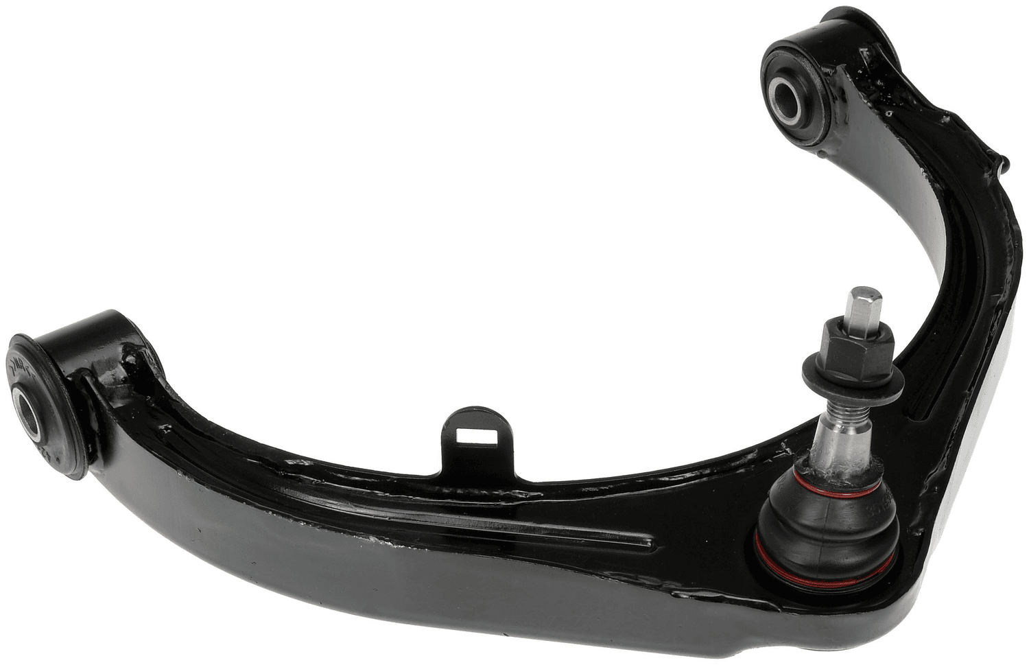 Querlenker links oben Ram Pickup Grand Wagoneer
