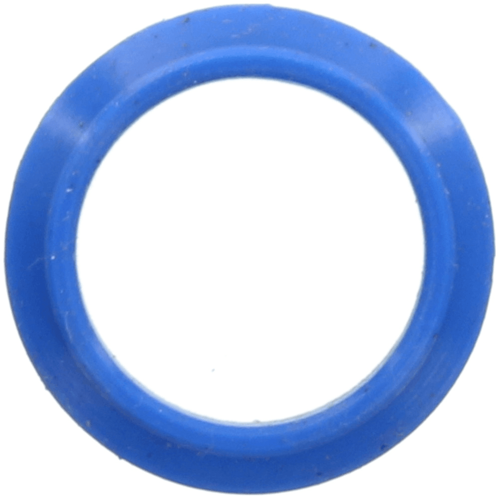 Dichtung AGR-Ventilrohr Mopar V6
