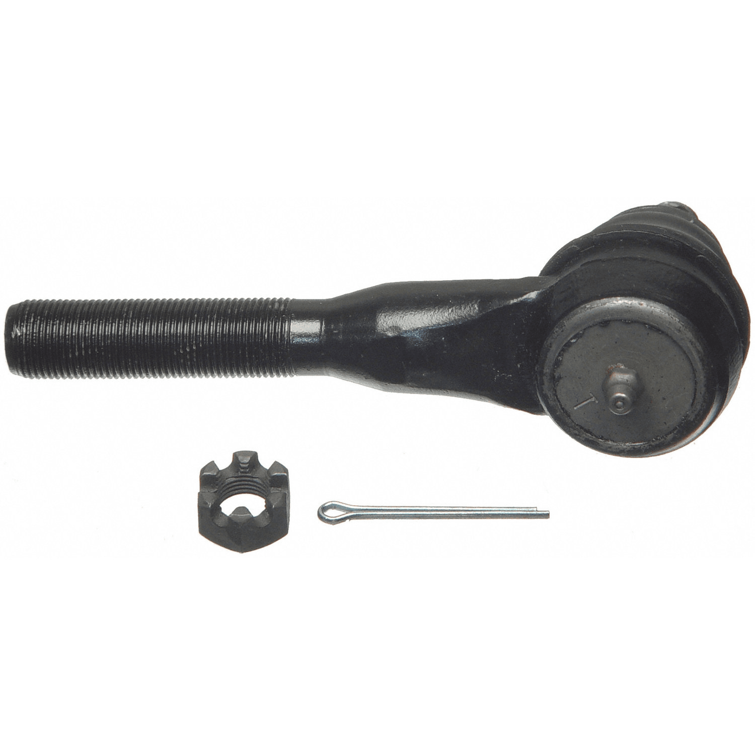 Spurstangenkopf Spurstangenkopf