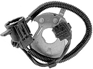 Hallgeber Pick Up Hallgeber Pick Up
