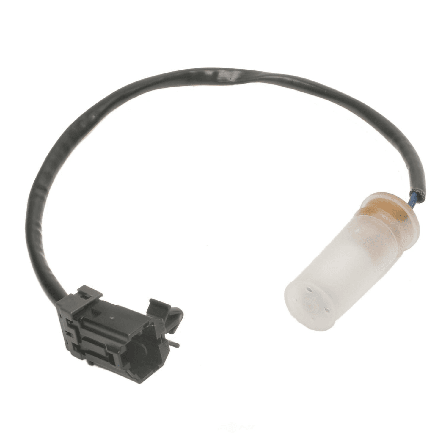 Sensor Scheibenwischwasserstand Sebring Avenger