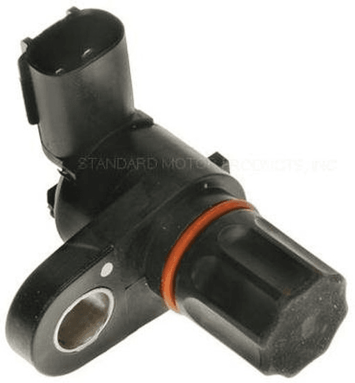 Sensor ABS Durango Dakota Ram 1500 2500 3500 Sensor ABS Durango Dakota Ram 1500 2500 3500