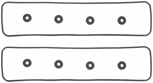 Ventildeckeldichtung Corvette LT1