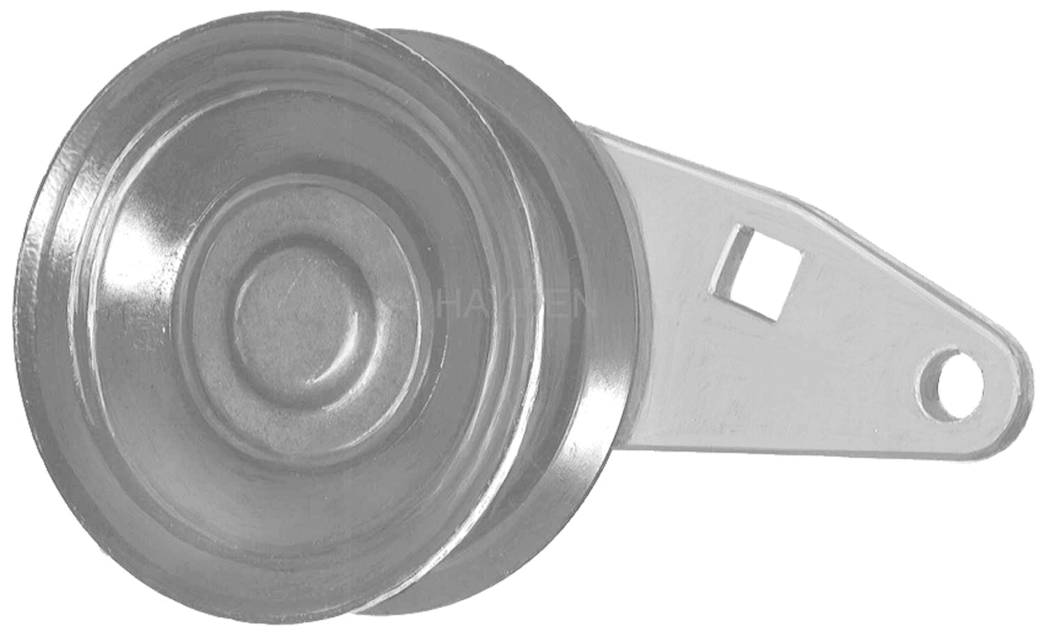 Treibriemenspannrolle