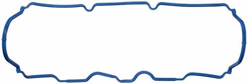 Ventildeckeldichtung Ventildeckeldichtung