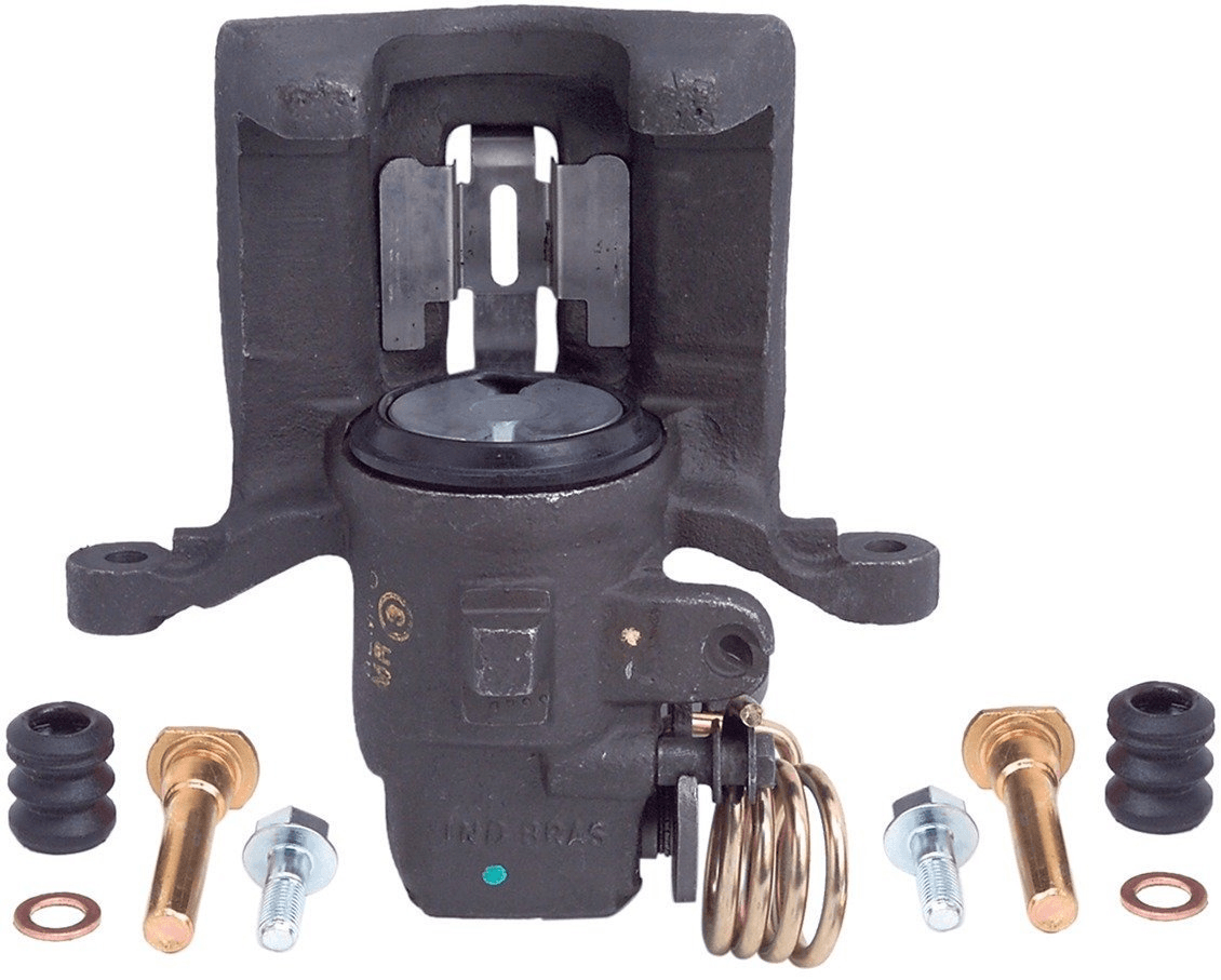 Bremssattel Generalüberholt