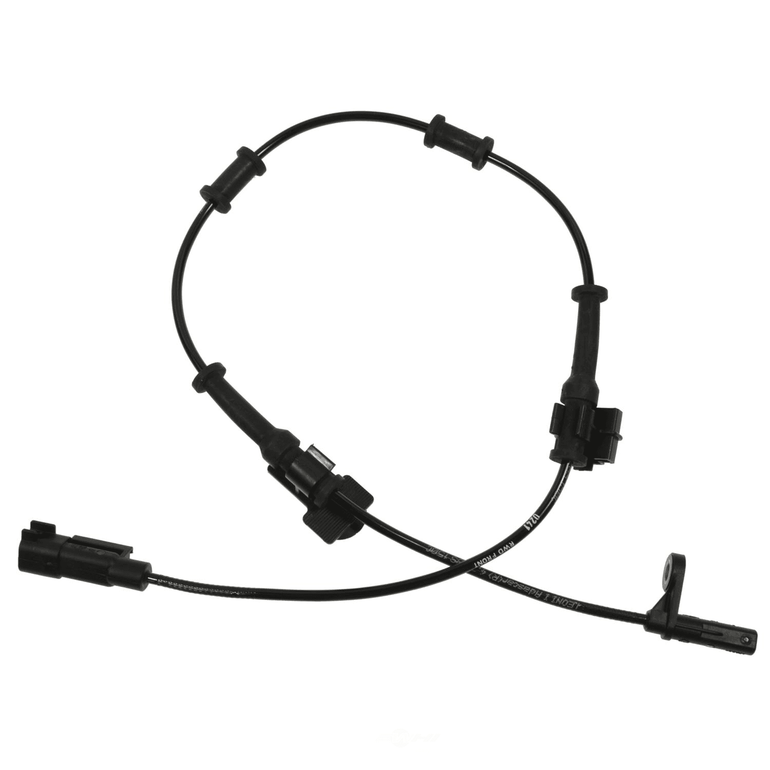 Sensor ABS vorne Challenger Charger