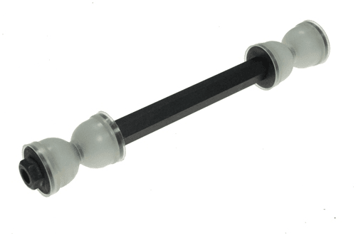 Stabilisatorstrebe Vorderachse