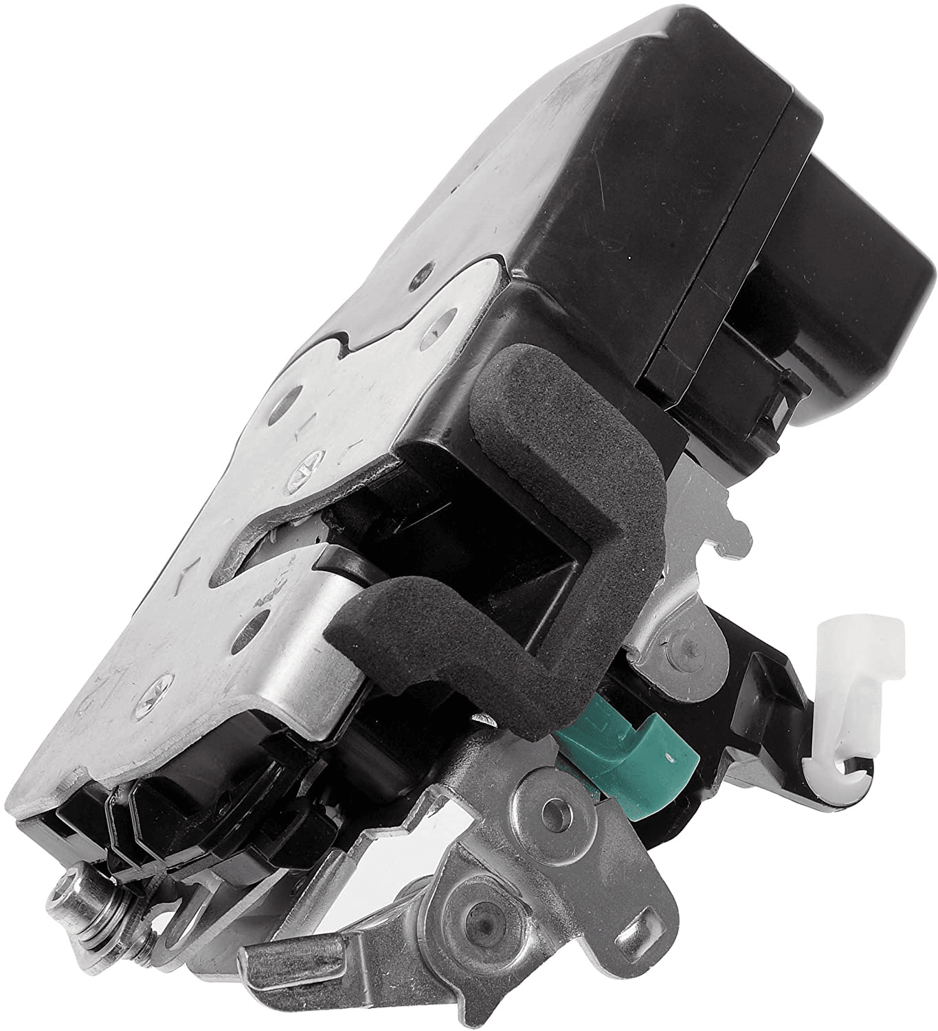 Türschloßmechanismus inkl ZV-Motor Ram 1500 2500 3500 Pickup