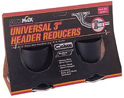 Headerreducer