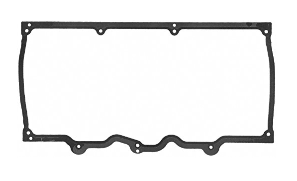 Ventildeckeldichtung