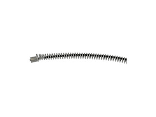 Handbremsseil