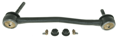 Stabilisatorstrebe