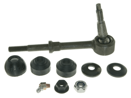 Stabilisatorstrebe