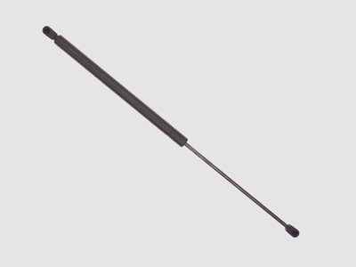 Dämpfer Heckklappe