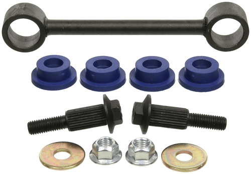 Stabilisatorstrebe Hinterachse F150 Lightning