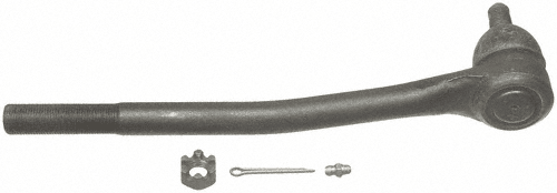 Spurstangenkopf Spurstangenkopf