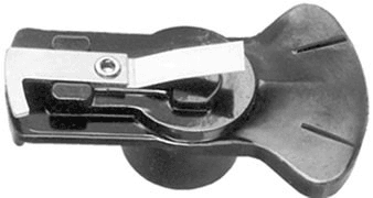 Verteilerfinger