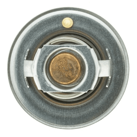 Thermostat Tracker Ford Thermostat Tracker Ford