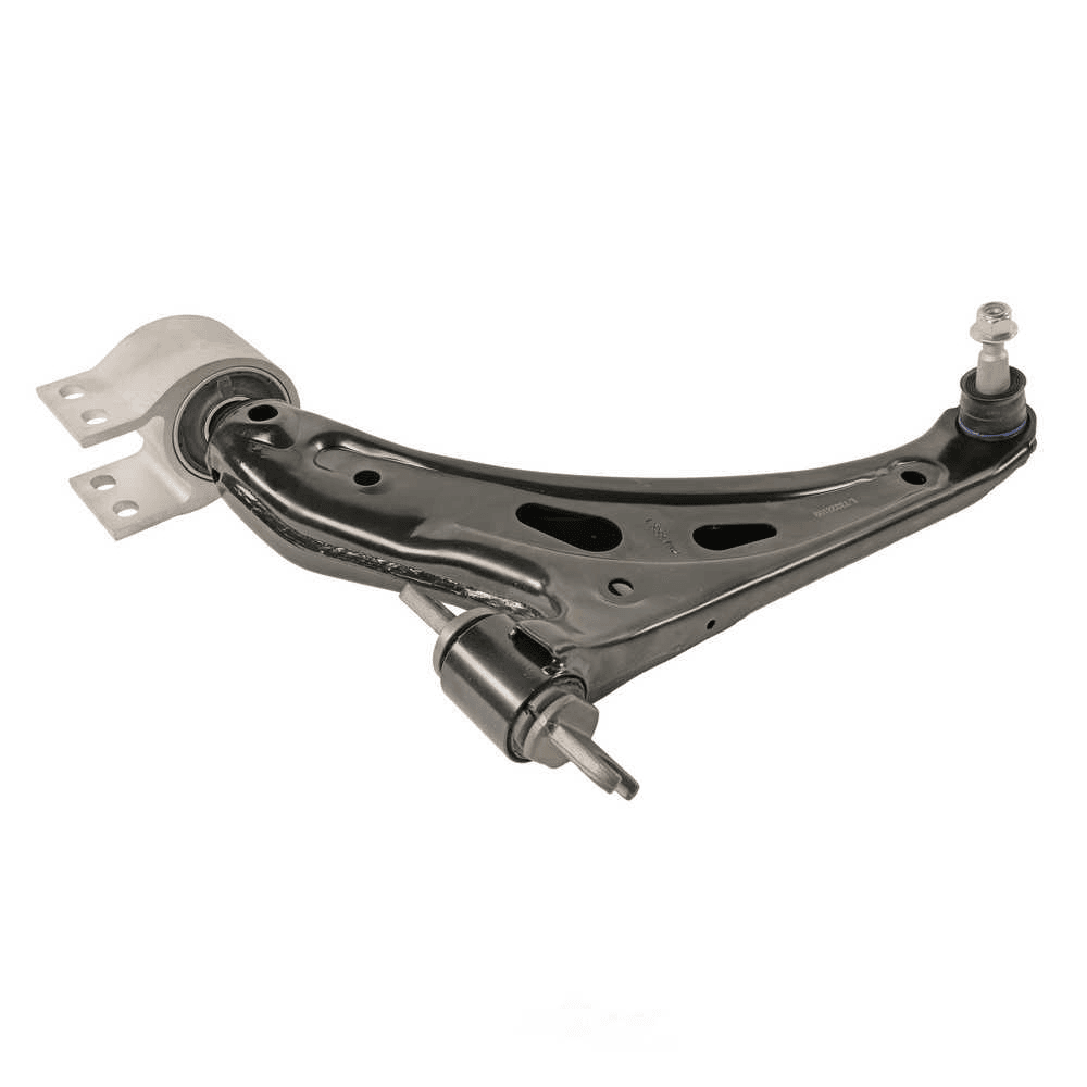 Querlenker links unten XT5 Acadia Querlenker links unten XT5 Acadia