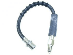 Bremsschlauch Bremsschlauch