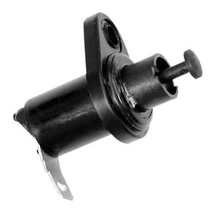 Türkontaktschalter Türkontaktschalter