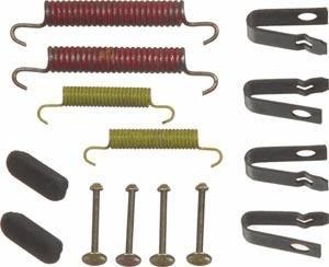 Bremsenkleinteile Set