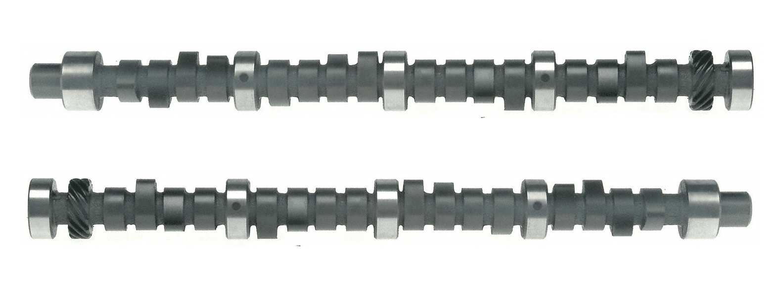 Nockenwelle