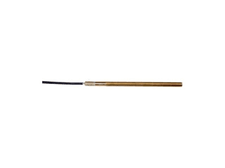 Handbremsseil