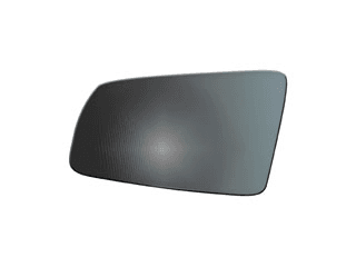 Spiegelglas