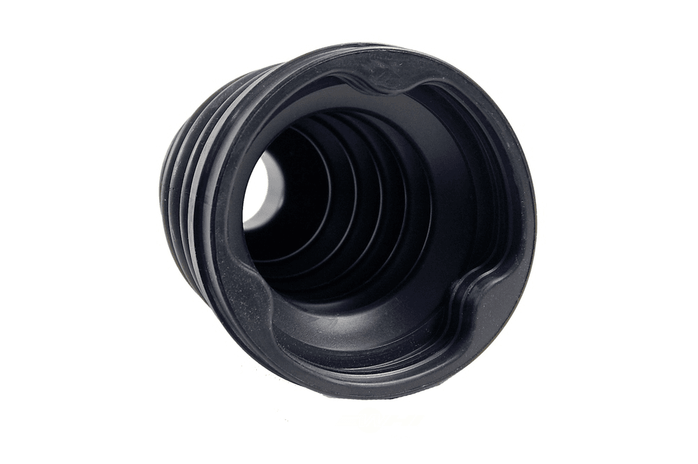 Manschette Antriebswelle Ram 1500 Dakota Durango