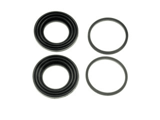 Bremssattel Reparatur Kit