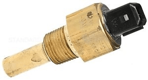 Sensor AGR Skylark Eldorado Camaro Firebird Caprice