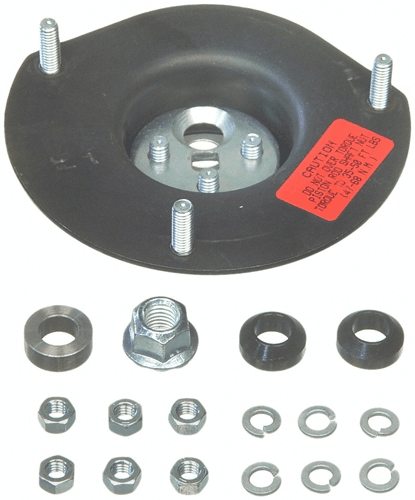 Einstellerschrauben Kit