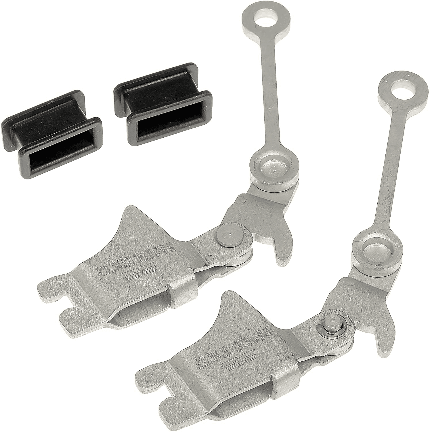 Handbremshebel Set Nitro Wrangler Cherokee Handbremshebel Set Nitro Wrangler Cherokee