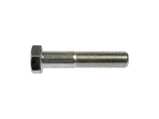 Schraube