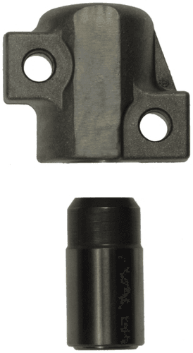 Steuerkettenspanner Steuerkettenspanner